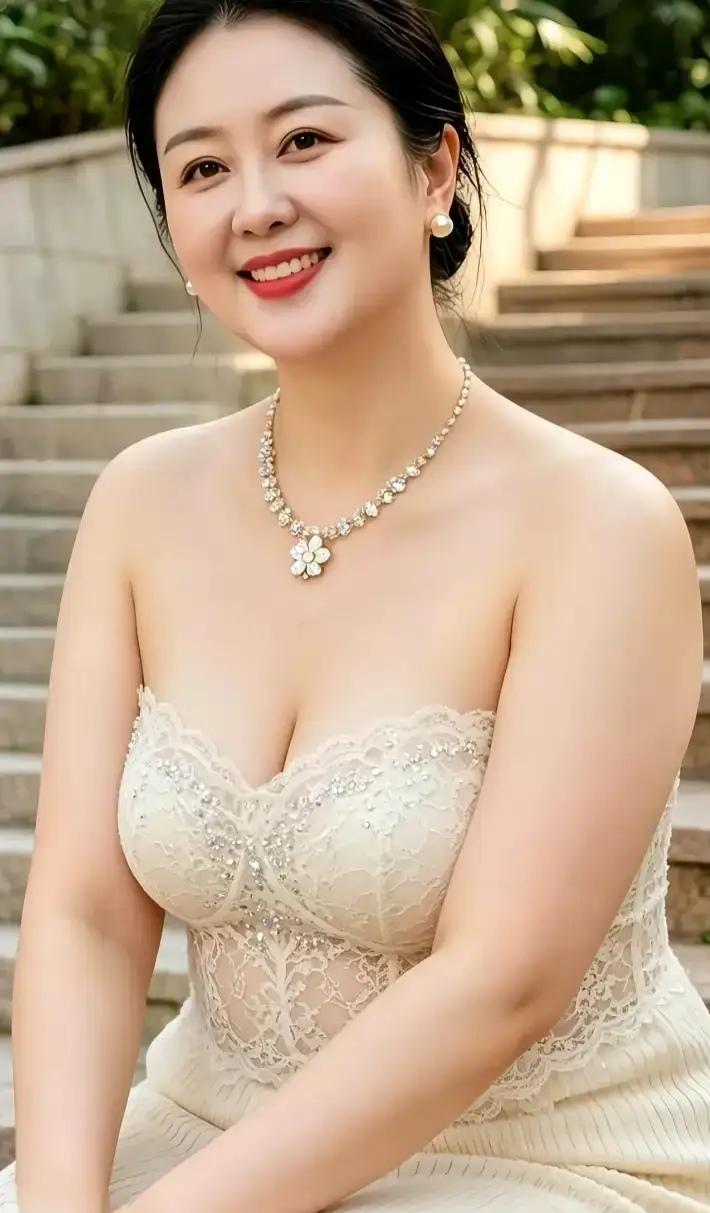 50岁的女人，难道就没有吸引力了吗？我很想知道，还会有人真心喜欢我吗？

过了五