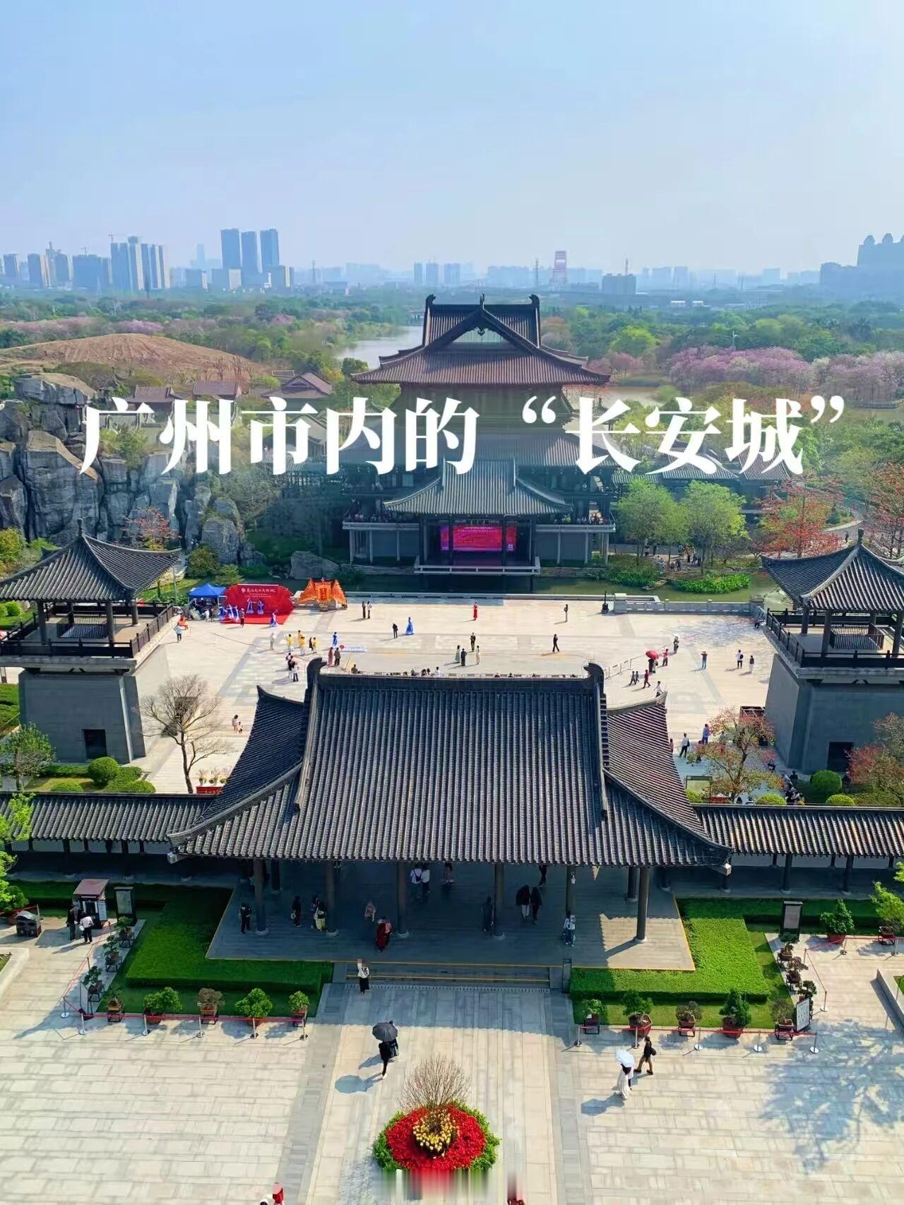 生活手记早安