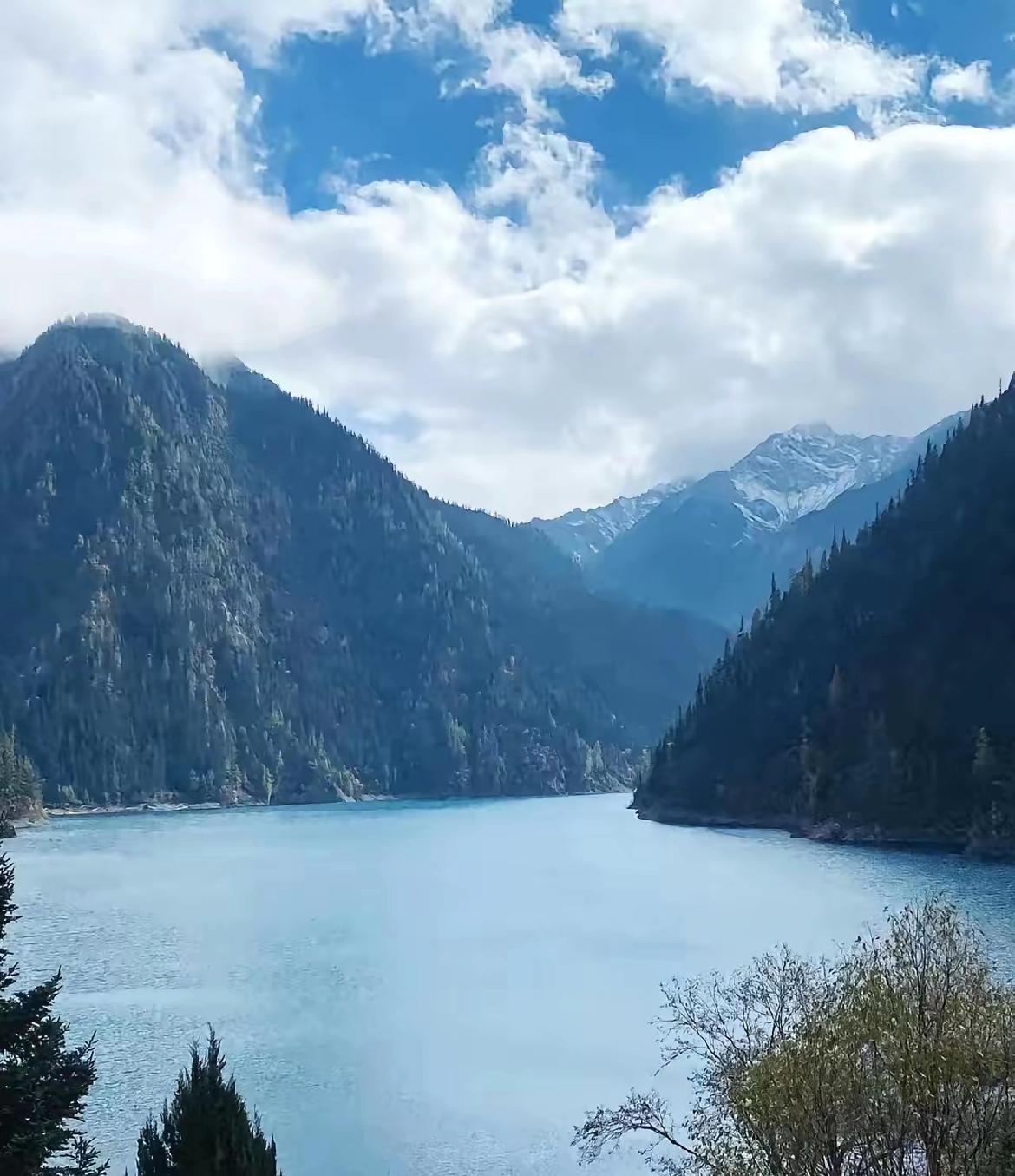 一位高人说:
 
“男人最重要的两个能力，一个是性能力，一个是赚钱能力。”
这话