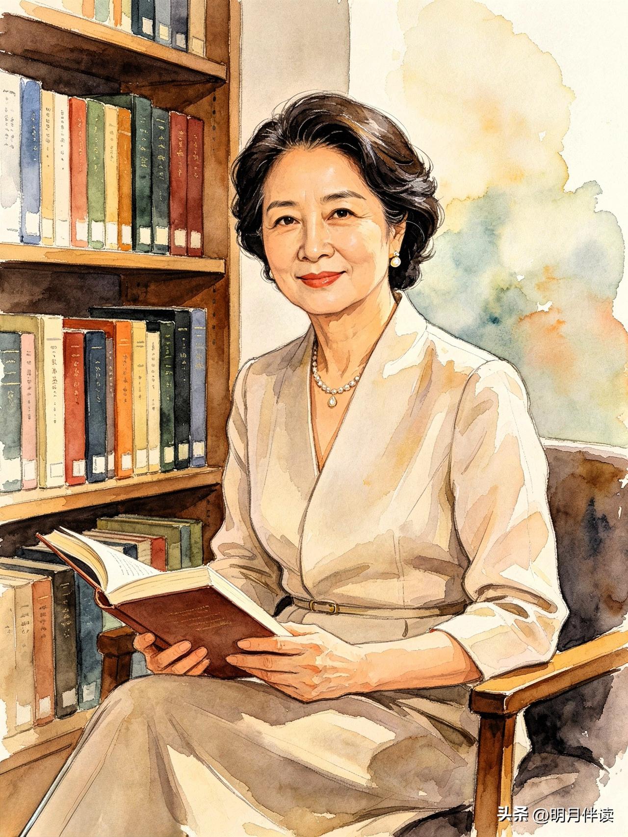 一位情感专家说："男人到死都要牢记：跟你睡过的女人，还说男人没一个好东西，自己喜