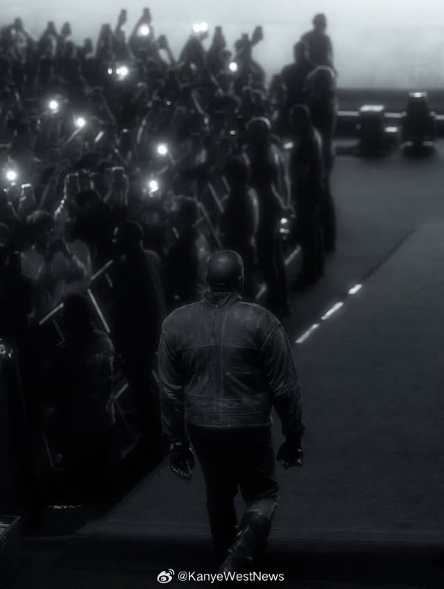 KING 