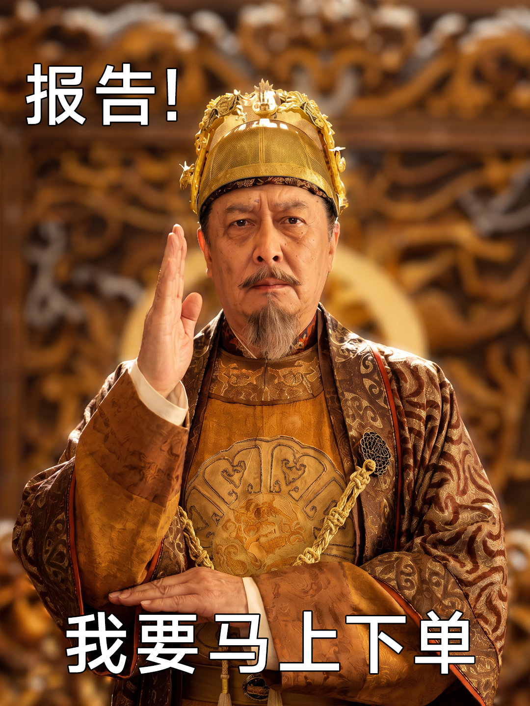 网传多位帝王专业户现身极氪门店 有些特型演员老师真的不服不行，除了登峰造极的演技