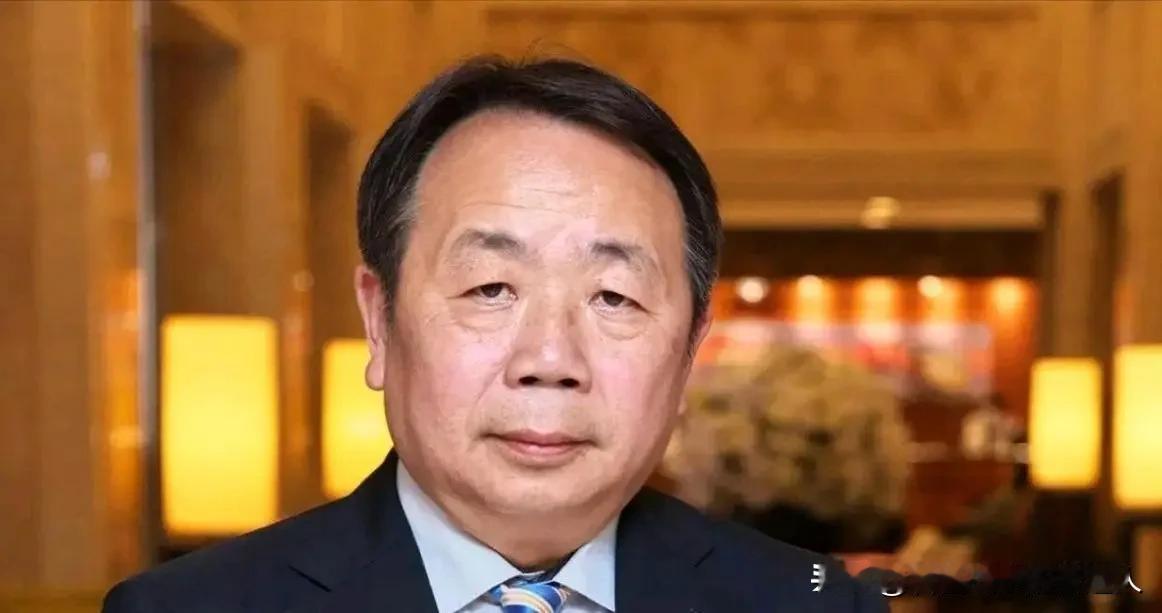 想谈“日台防务合作”？先看看头顶上的解放军战机答不答应！石平选在新年第一天窜台，