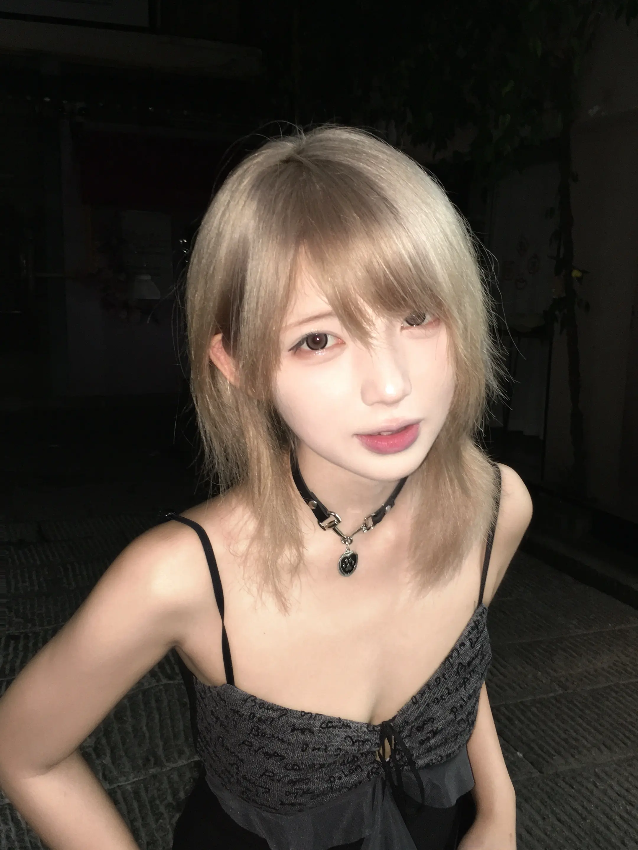 e.