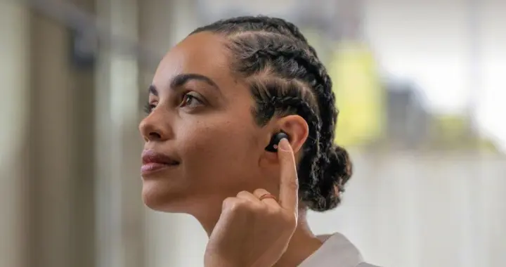 國慶出行不“暈噪”：飛機/高鐵/自駕三場景降噪耳機怎么選