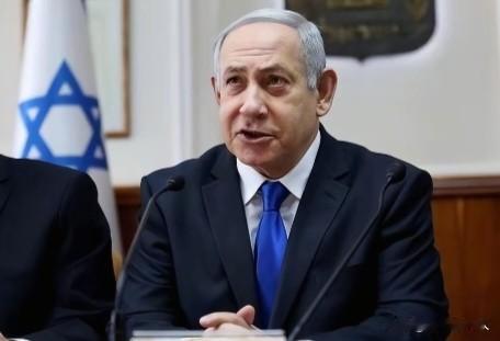 又遭打击！伊朗总是上当？

美伊刚达成停火两周，接下来举行会谈，以色列直接出手，