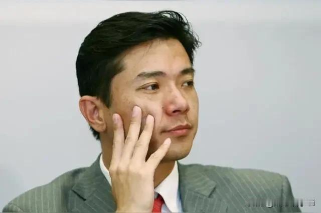 百度创始人李彦宏说，我确实是脾气很好的老板。生活上我还是觉得自己比较随和，没有什