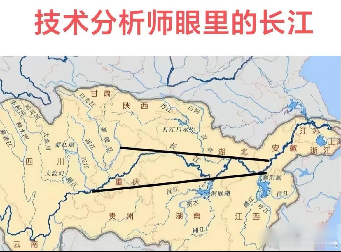 怎么都这么有才 