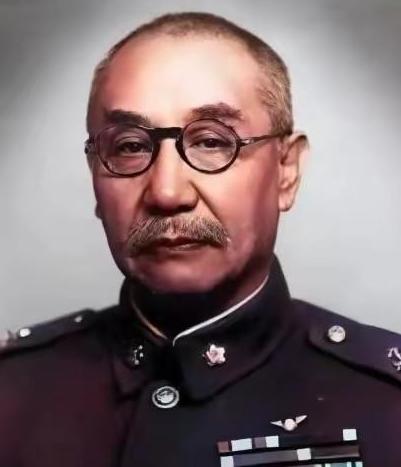 1945年10月，阎锡山下令将侍从秘书李蓼源带去荒郊外活埋，执行命令的师长犹豫了