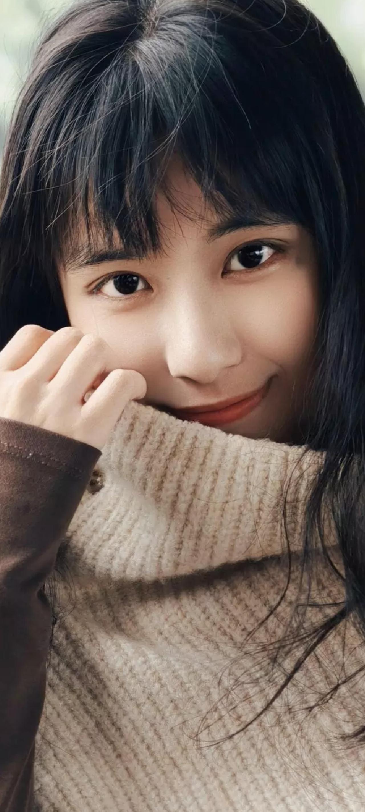 气质美女靓照赏析高清美女 写真