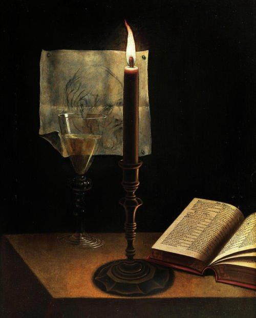 一个男人，如果人们可以用金钱去买他的心和他的殷勤，这个男人一定是最可鄙的。——卢