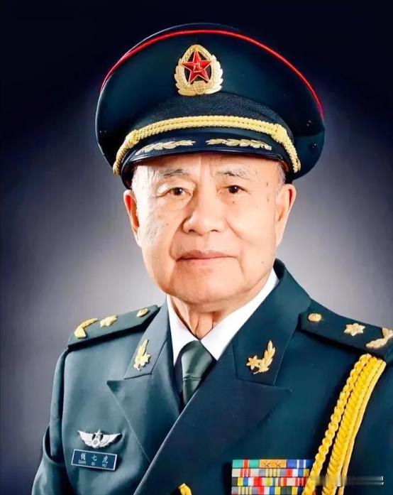 钱七虎院士曾说：“我们不打第一枪，意味着要承受敌人的第一枪，现在，我们能防得住敌