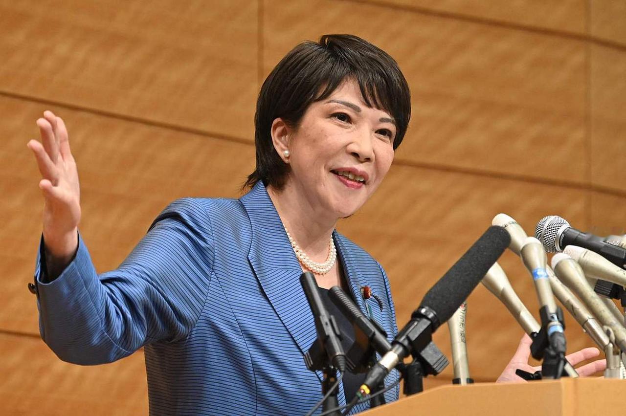 中方终于表态了，警告日本不要错上加错！
近日有消息称，日本领导人高市早苗可能会参