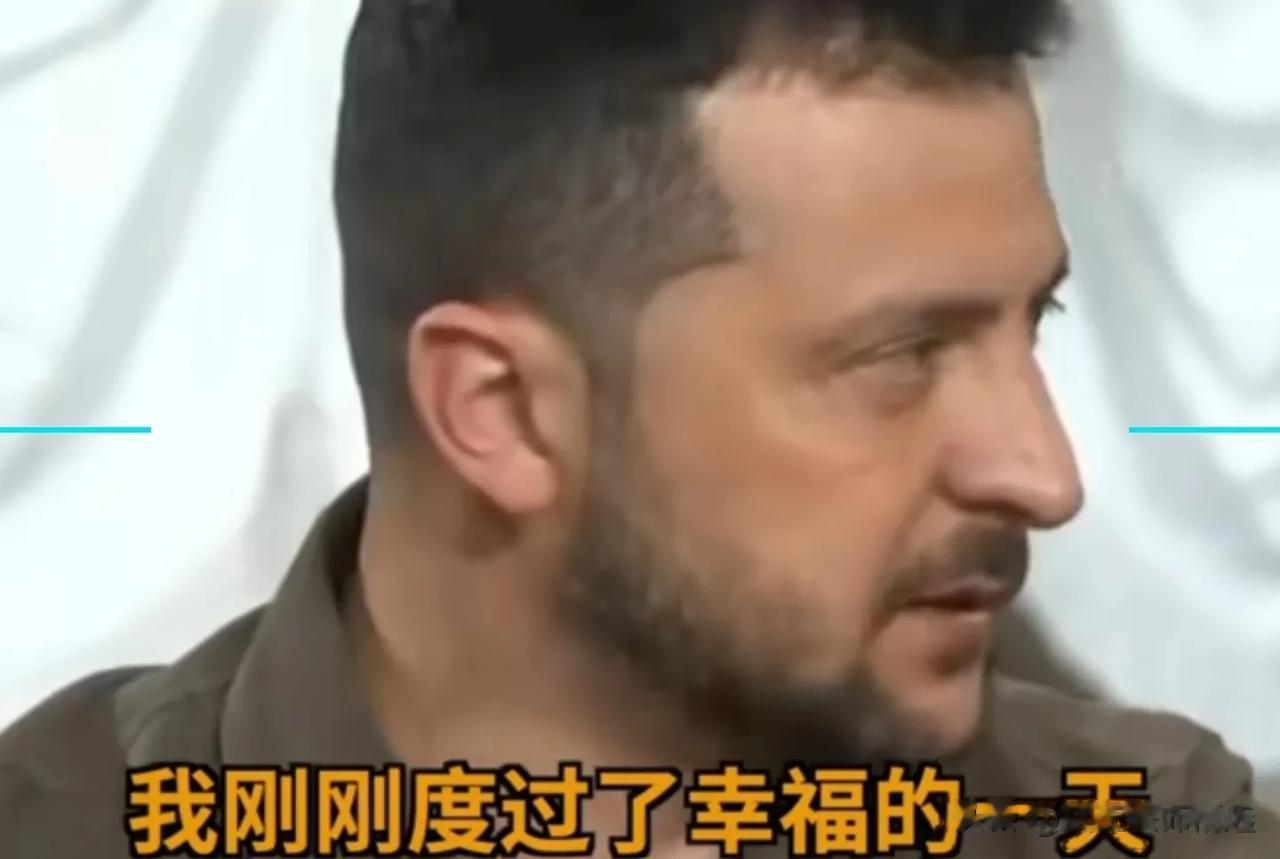 卡霍夫卡大坝被炸，乌南部变成泽国，起诉普京。还没调查清楚就开始起诉，蓄谋已久了吧