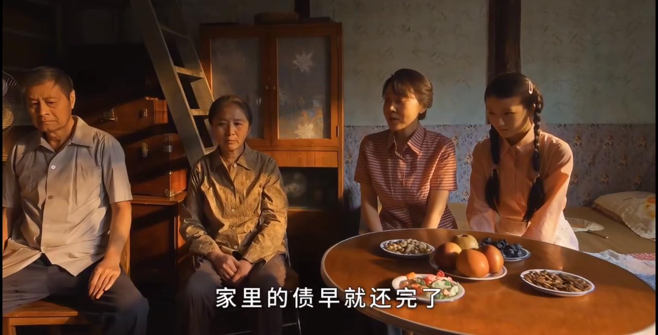 他知道我是对的，但他恨我！
#原生家庭##离婚##婆媳#
庄超英为什么理所当然地