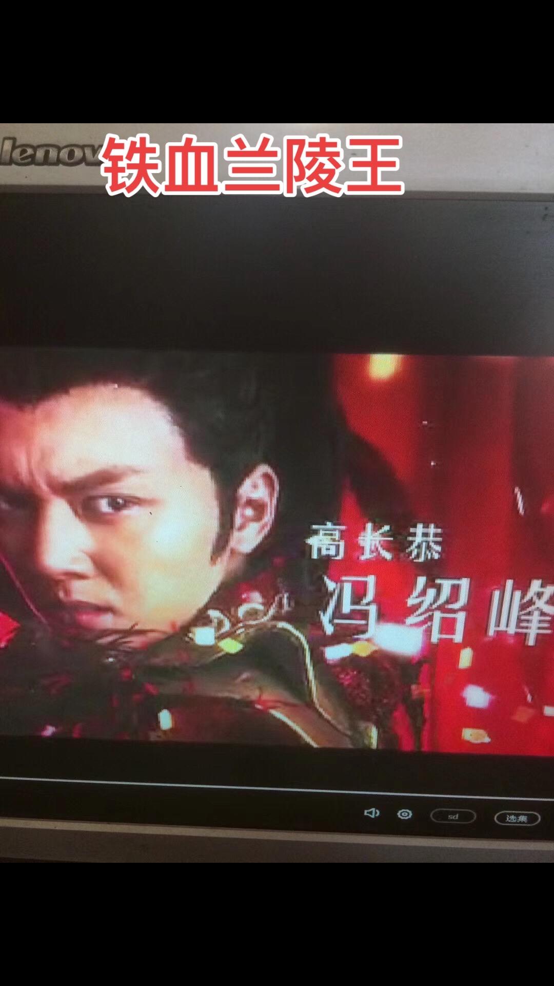 中国的美男子很多，例如“掷果盈车”的潘安，“小璧人”卫阶，这些都属于花...