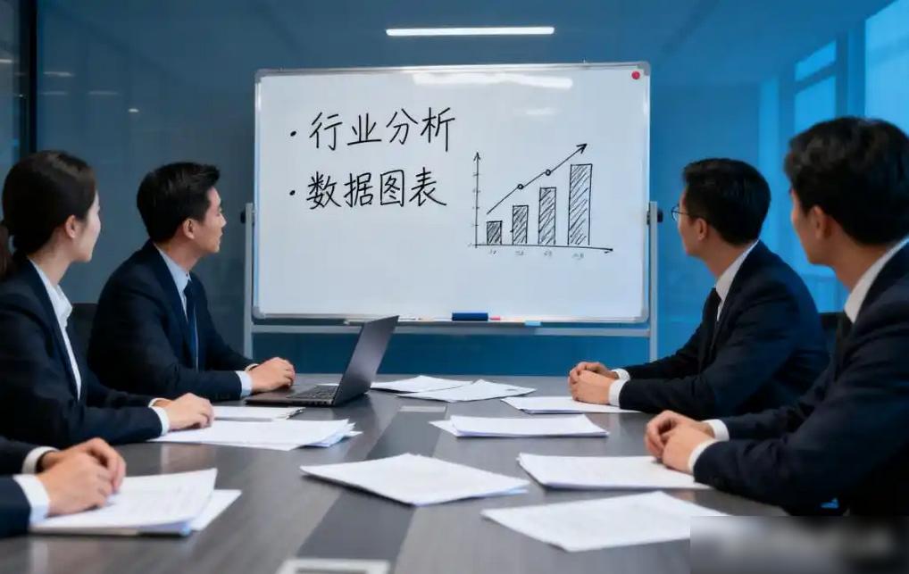 十五五规划定了！哪些专业和行业更吃香？
“十五五”规划纲要已经正式发布，里面最值