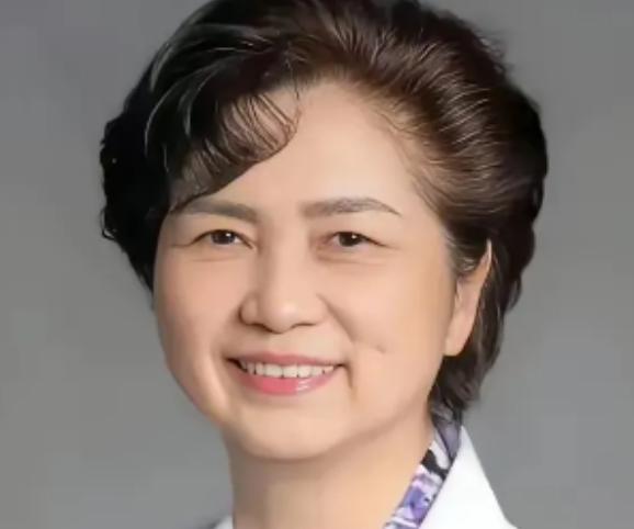 2020 年，当年提出武汉“封城”举措的李兰娟院士，为国家立下了卓越功勋，可谁都