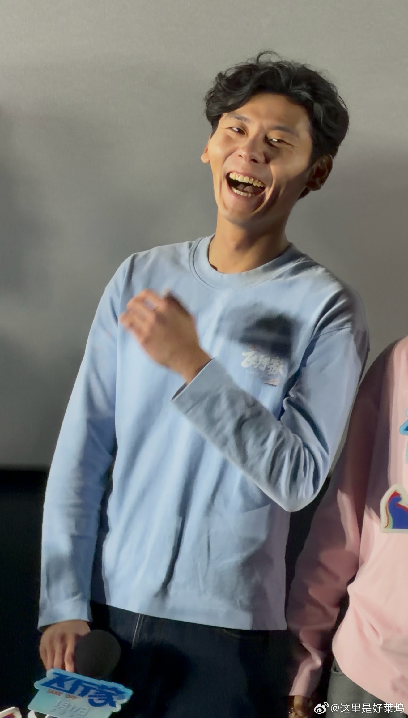 飞行家（2025） 我的评分：电影飞行家电影飞行家首映口碑跨年电影愿 今日，电影