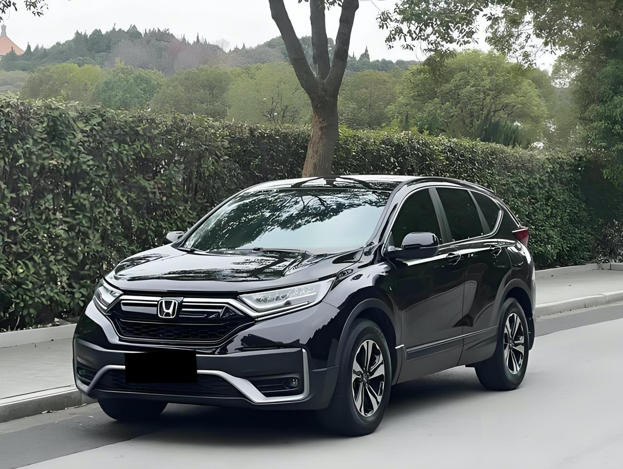 二手合资、国产轿车 / SUV 谁更抗跌？看懂保值不踩贬值大坑。
很多人选二手车