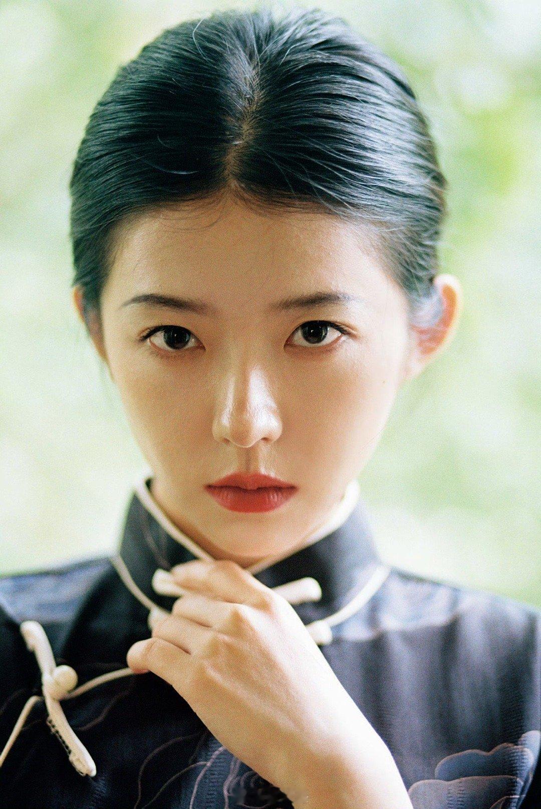 赵弈钦何蓝逗出演短剧如期赵弈钦、何蓝逗主演的短剧《如期》终于要来了啊，这也是两位