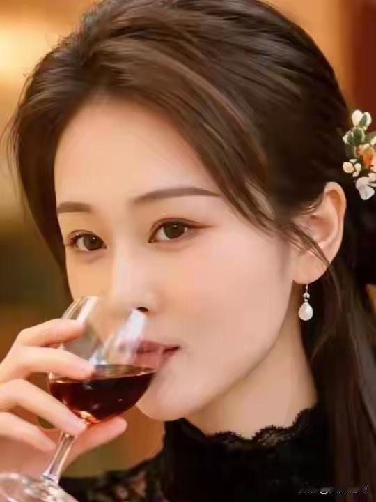 酒逢知己千杯少，那也是非畅快。话不投机半句多，那就是没话说。到了晚年，酒就成了怡