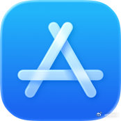 Apple向英国监管机构表示，英国计划参照欧盟标准针对App Store推出的新