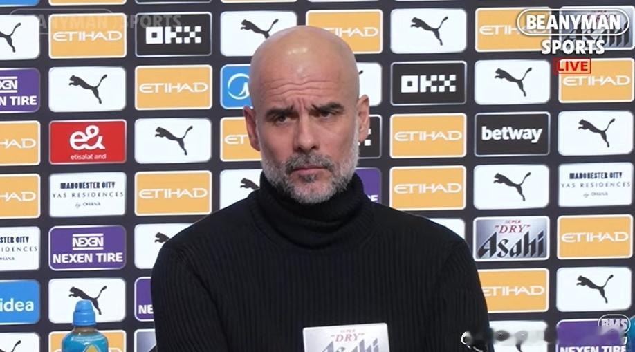 2月13日 北京时间2月14日23:00，足总杯第4轮，曼城将坐镇主场迎战索尔福