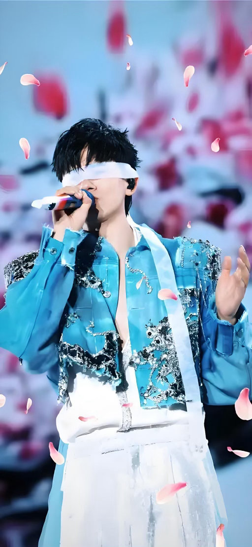 张杰演唱会新加坡场官宣 新加坡场，意味着海外巡演正式启动了。下一站会是哪里不重要