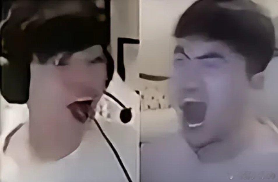 最近几场发布会的感觉就是生死看淡，不服就干，干不死就往死里干。这种发布会看的最爽