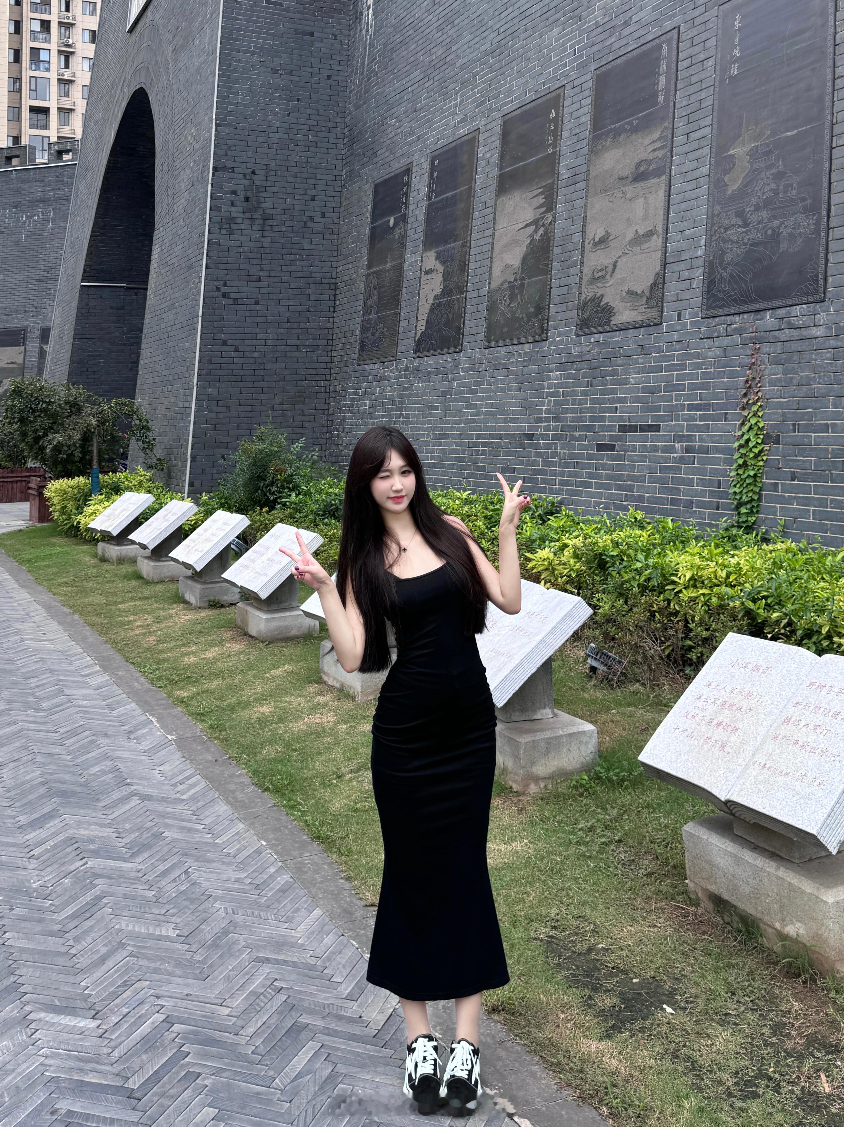 熟悉会滋生轻视 待人如初是个假命题 ​​​
