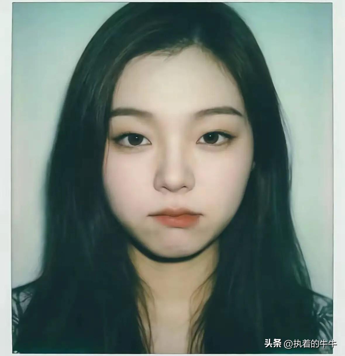 终于判了，真是大快人心，
谁能想到一个00后20岁左右的女孩，居然对一个3岁的女