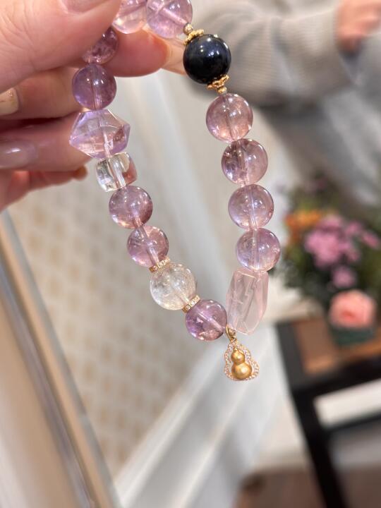 没白等🪻✨终于买到