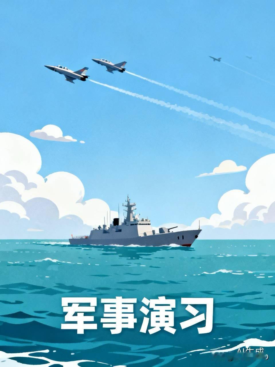 霍尔木兹海峡局势如今是越来越紧张了，这可是全球石油运输的关键通道，它要是出问题，