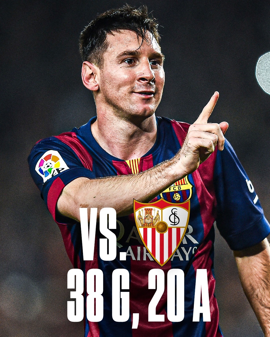 ESPN：梅西在接受采访时表示，他的梦想是有一天能拥有一家俱乐部🤔在他的职业生