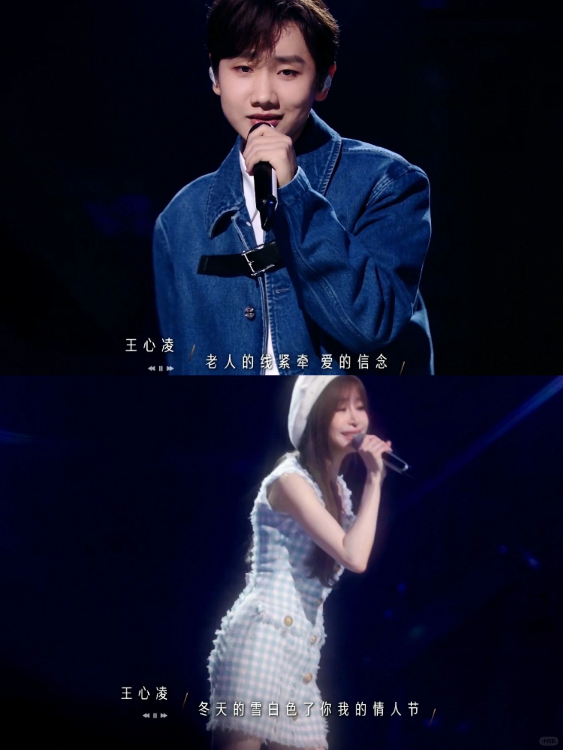 “老人与海”当年多少人的彩铃是这首歌