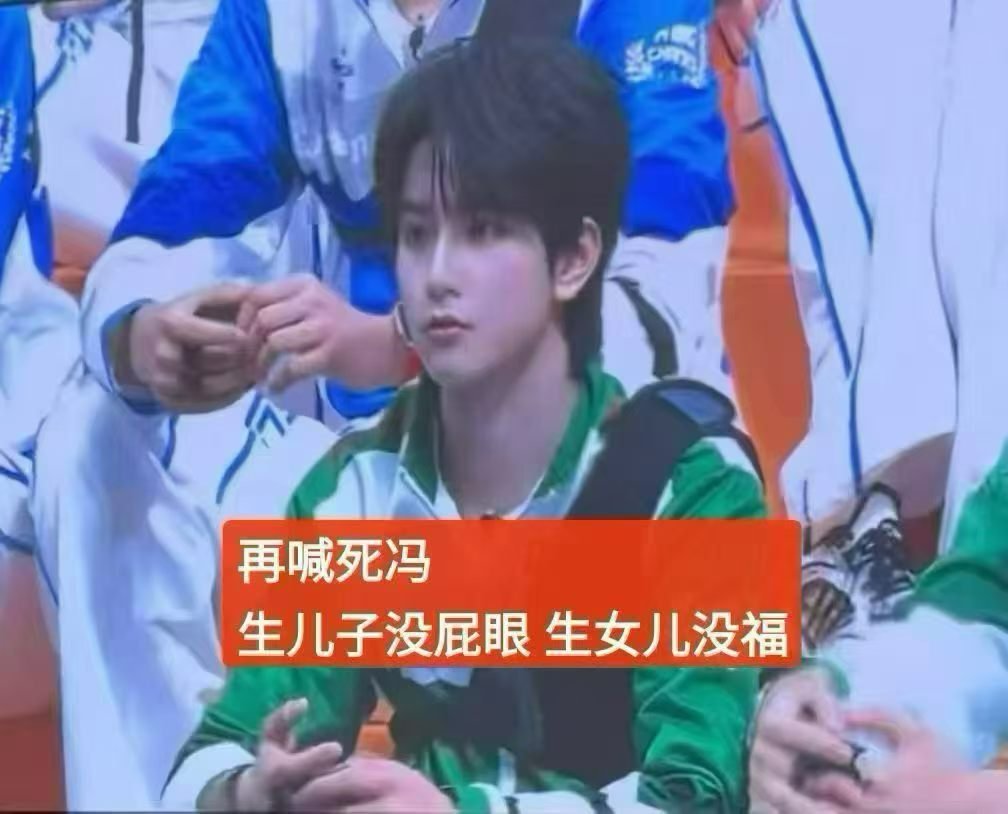 分享图片 