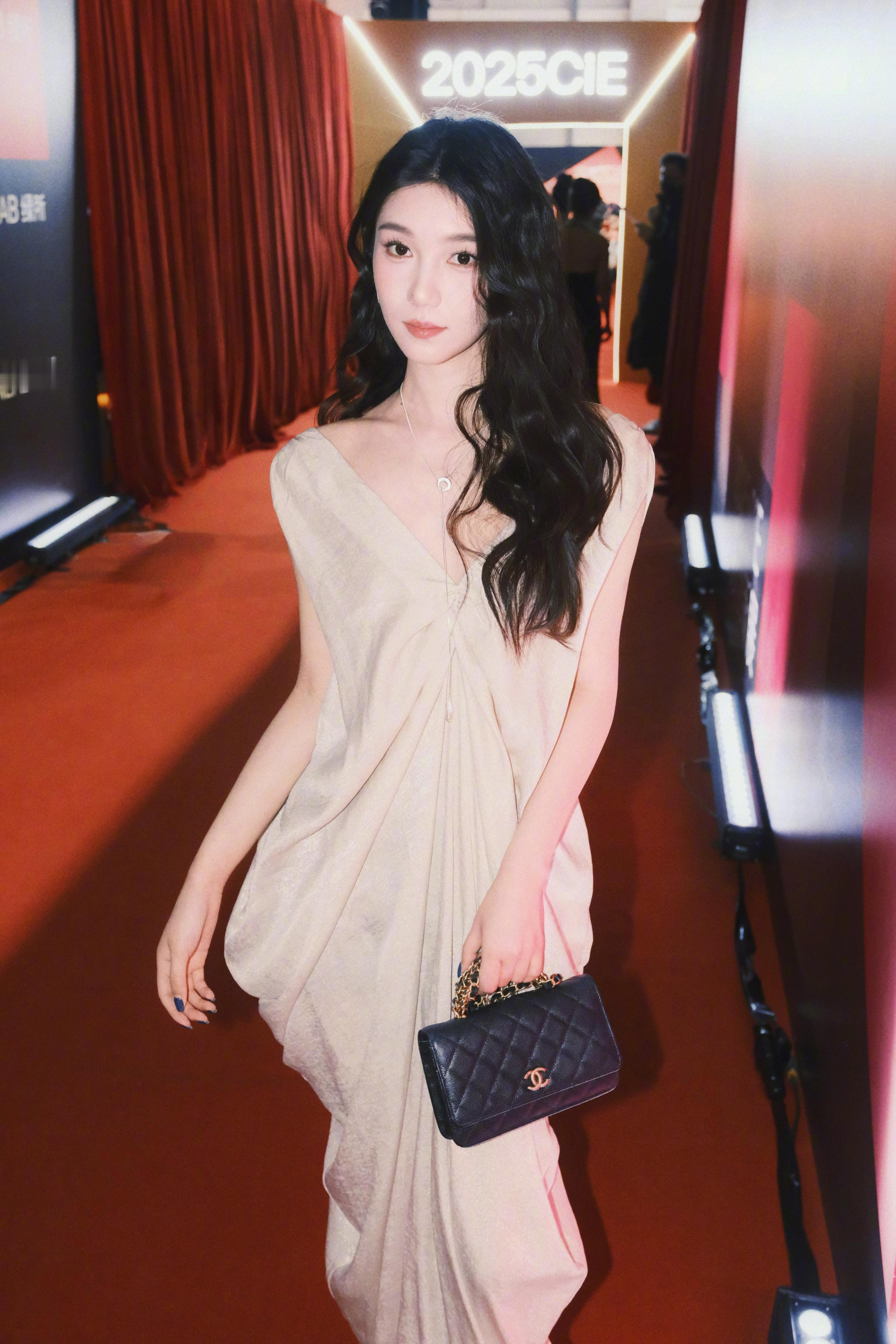 ICE🏆plog ​​​