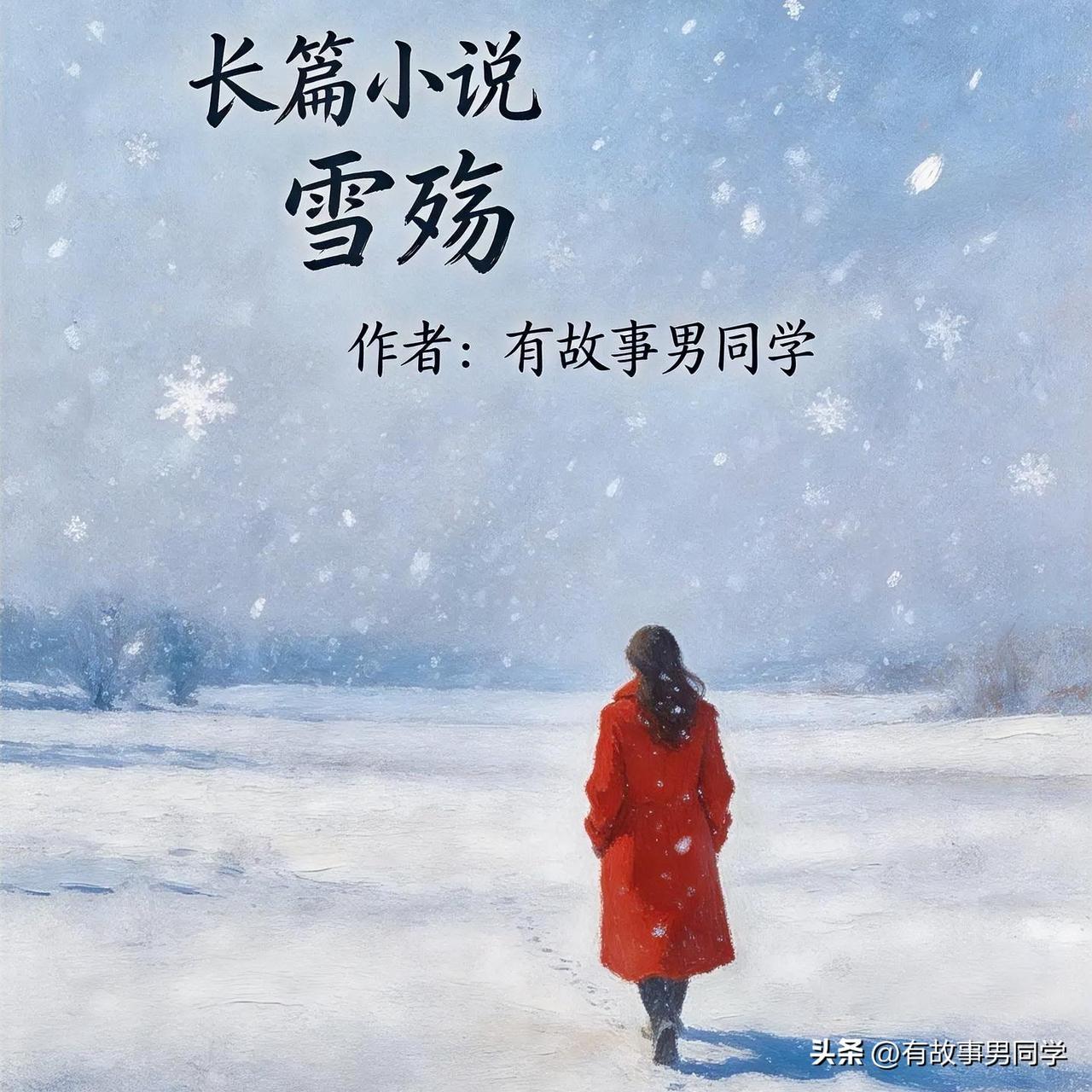 第六章 花间梦

花店的阴天，窗棂滤进柔和的光。花香裹着潮湿的空气漫溢开来，美美