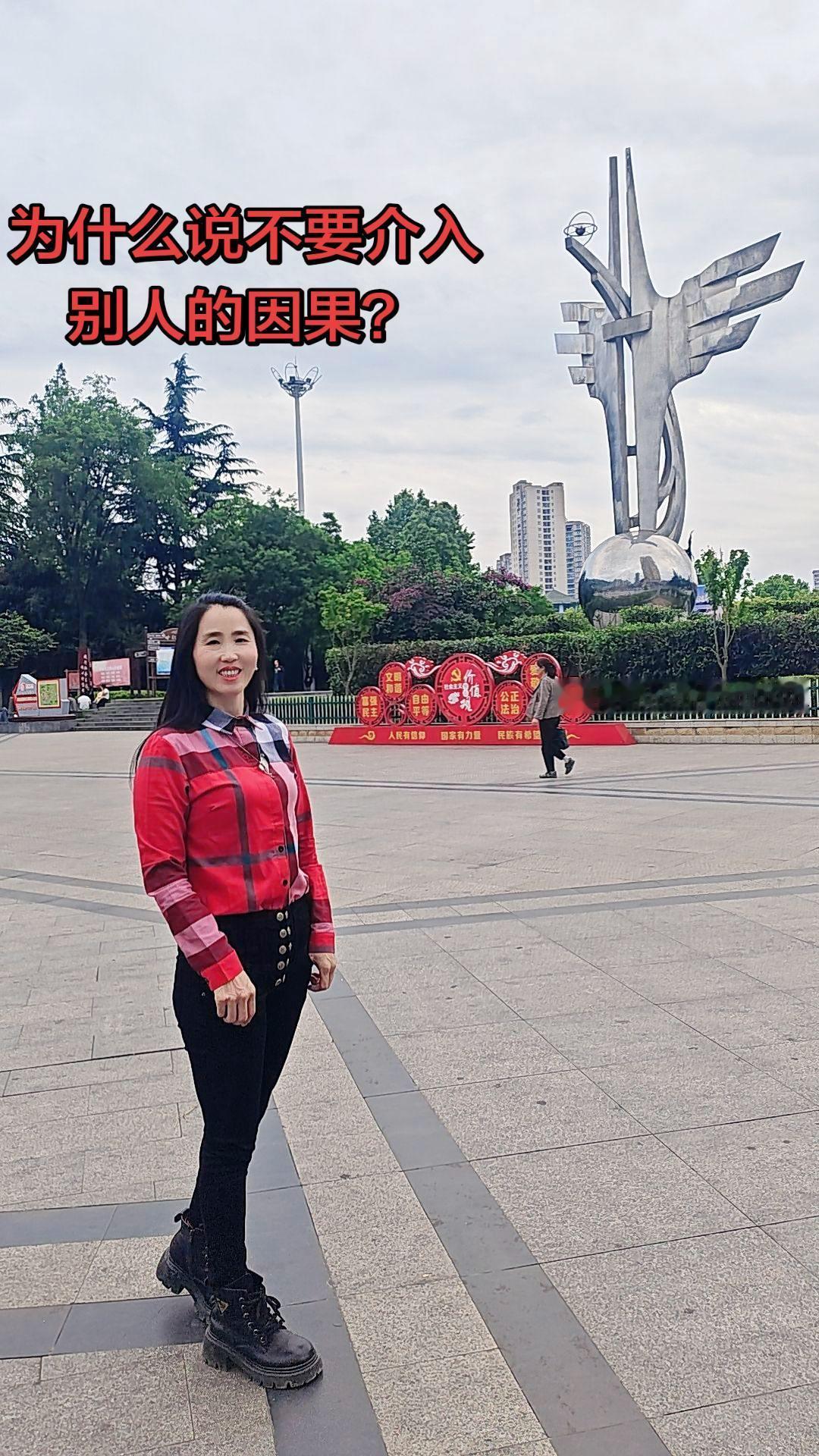 因为人这一辈子有了太多的遗憾，所以每个人回首往事的时候，总会说如果！@DOU+小