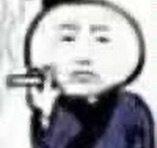 向别人倾诉的成本太高了，还是发微博更方便 