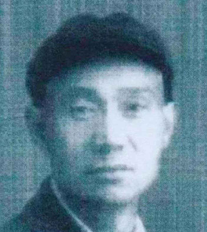 潜伏军统的中共勇士，孤身击毙裕仁天皇亲外甥，赴延安受接见

这件事说出来很多人不