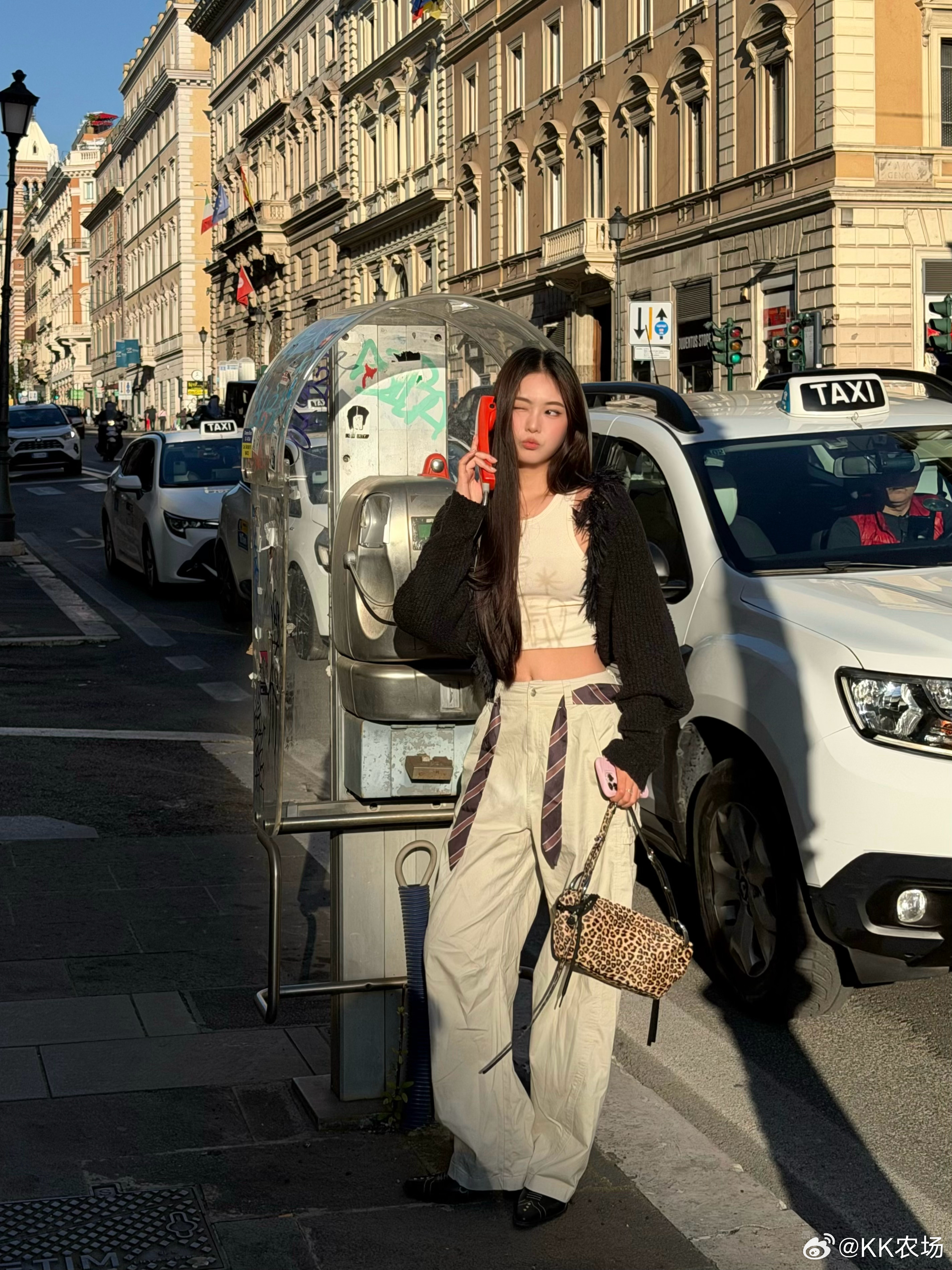 🇫🇷 