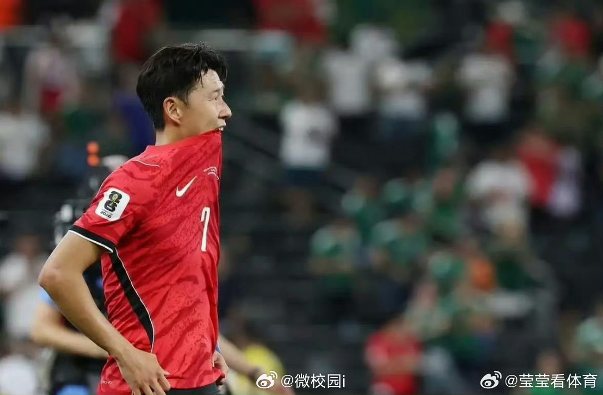 韩国队世界杯出线命运不由己 日本1-1逼平瑞典，两队携手撞线淘汰赛。日本亲手掐灭