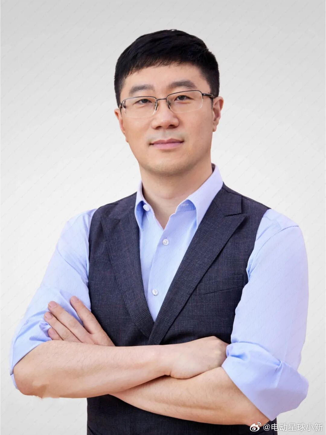 李鹏程出任大众安徽 DSSO 首席营销官自 3 月 11 日起，将接替陈竞的职务