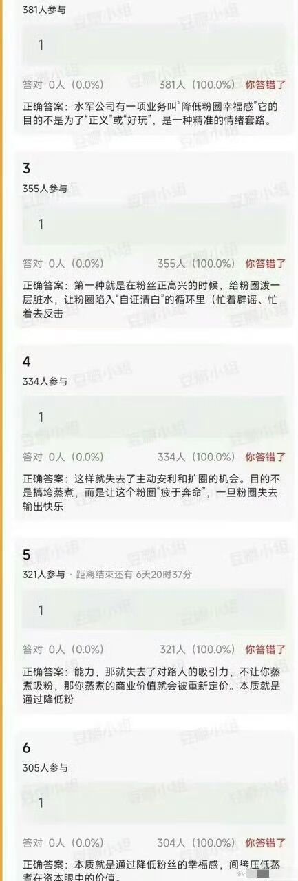 你还真别说，有点这个味儿 