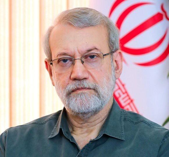 伊朗 主动找中国谈 北京时间3月2日，中国外交部长王毅和伊朗外长阿拉格齐通电话。