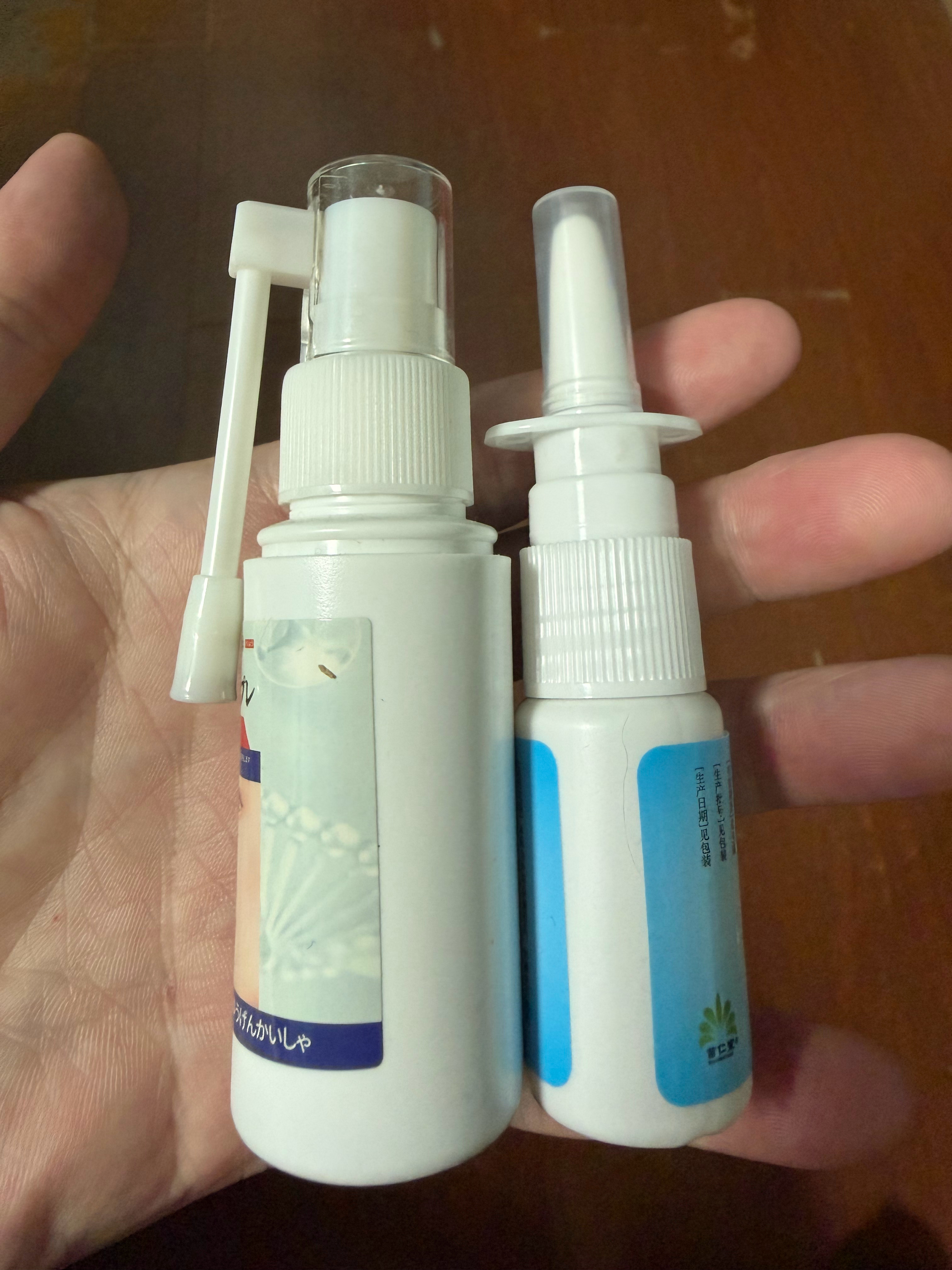 鼻炎人群吹空调有多难受 真的是说到我心坎上了，吹了鼻子塞，不吹热到拉稀，所以我时