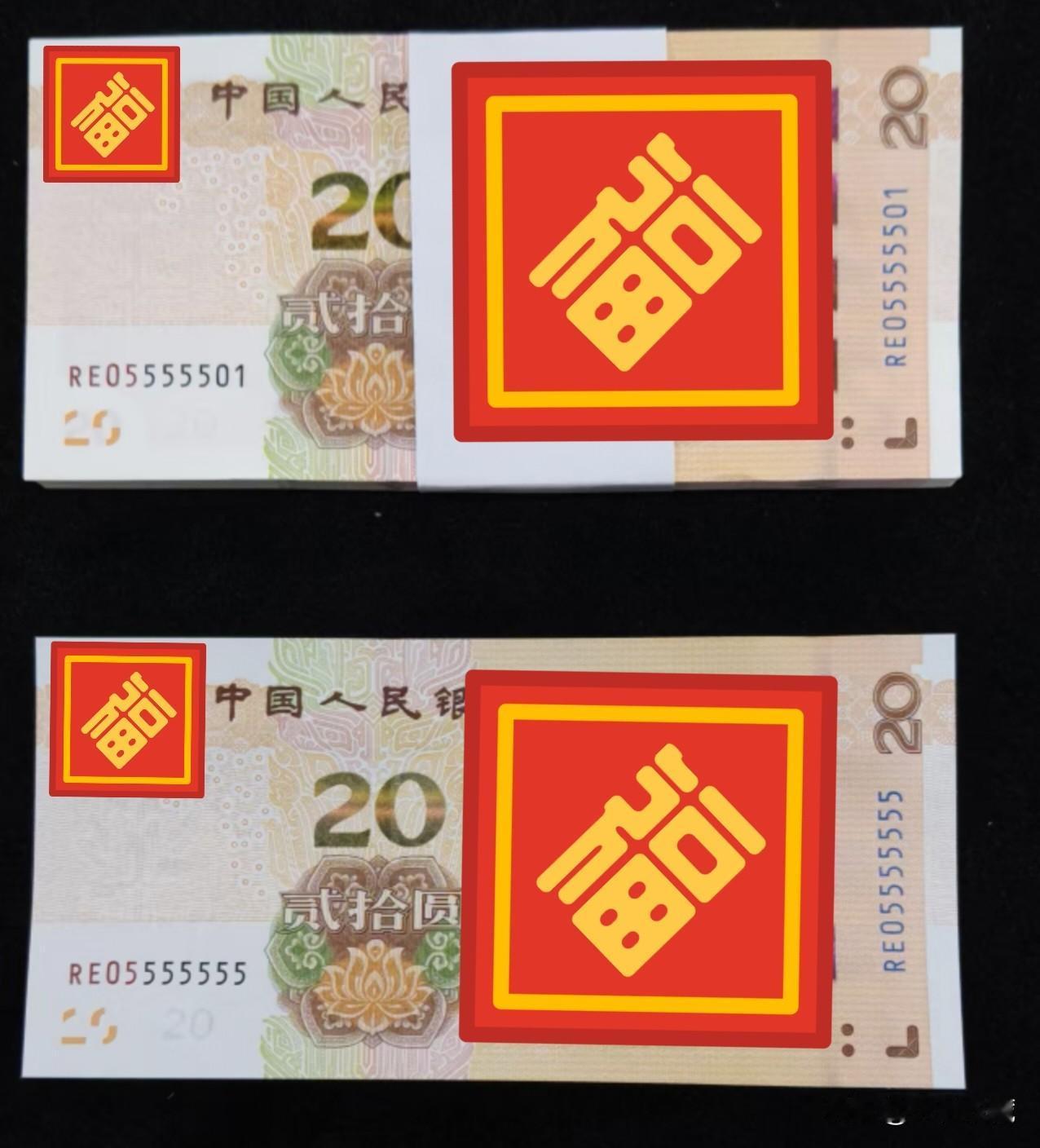 66663333这个号可以算是靓号，数二，大AB号，看起来干净漂亮。总的来说还是