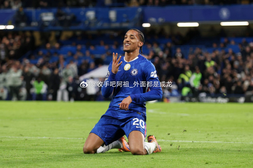 此前，切尔西前锋若昂·佩德罗接受了《442》杂志的采访。他表示，切尔西的每一名球